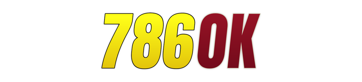 786ok
